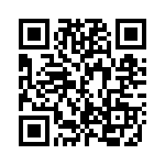 GBU8005-G QRCode