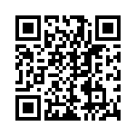 GBU8005TB QRCode