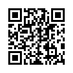 GBU801HD2G QRCode