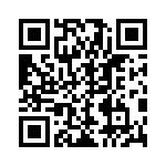 GBU806-D2G QRCode