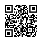 GBU807-D2G QRCode