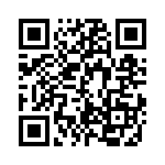 GBU8A-M3-45 QRCode