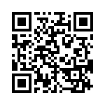 GBU8J-E3-45 QRCode