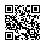 GBU8M-E3-51 QRCode