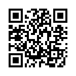 GBX00004 QRCode