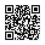 GC1600048 QRCode