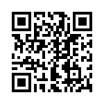 GC2500100 QRCode