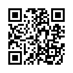 GC3021A-PQ QRCode