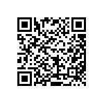 GC331AD72E333KX01D QRCode