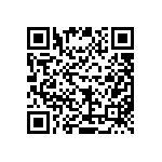 GC343DD72E334KX01L QRCode