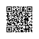 GC355XD72J224KX05L QRCode