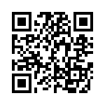 GC4116-PBZ QRCode