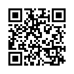 GC5016-PB QRCode