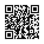 GC5016EVM QRCode