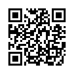 GCA-2S-255-LT QRCode