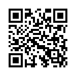 GCA-4E-255-LT QRCode