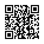 GCA06DCBS QRCode