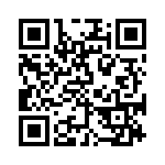 GCA06DRMI-S288 QRCode