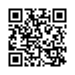 GCA06DRMT QRCode