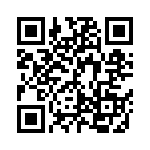 GCA06DRSN-S288 QRCode