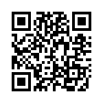 GCA06DTAN QRCode