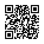 GCA06DTBT QRCode