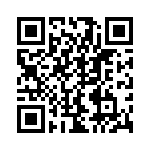 GCA10DCBN QRCode