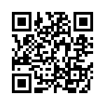 GCA10DRMN-S288 QRCode