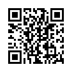 GCA10DRMN QRCode