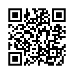 GCA10DTKI-S288 QRCode