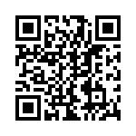 GCA10DTMD QRCode