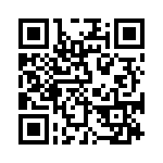 GCA14DRMN-S288 QRCode