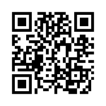 GCA14DTAN QRCode