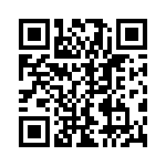 GCA14DTKH-S288 QRCode