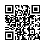 GCA14DTKH QRCode