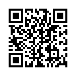 GCA14DTKN QRCode