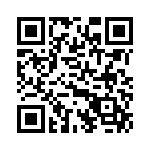 GCA14DTKT-S288 QRCode