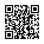 GCA14DTMN QRCode