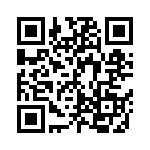 GCA15DRMD-S288 QRCode