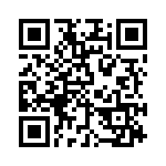 GCA15DRMN QRCode