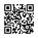 GCA15DTKI-S288 QRCode