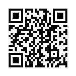 GCA15DTKS QRCode