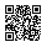 GCA15DTMS QRCode