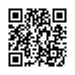 GCA15DTMT QRCode