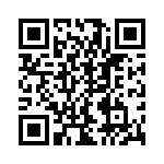 GCA18DRMN QRCode