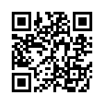 GCA18DRSN-S288 QRCode