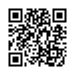 GCA18DTBS QRCode