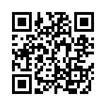 GCA18DTKD-S288 QRCode