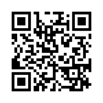 GCA18DTKH-S288 QRCode