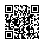 GCA22DRMS QRCode